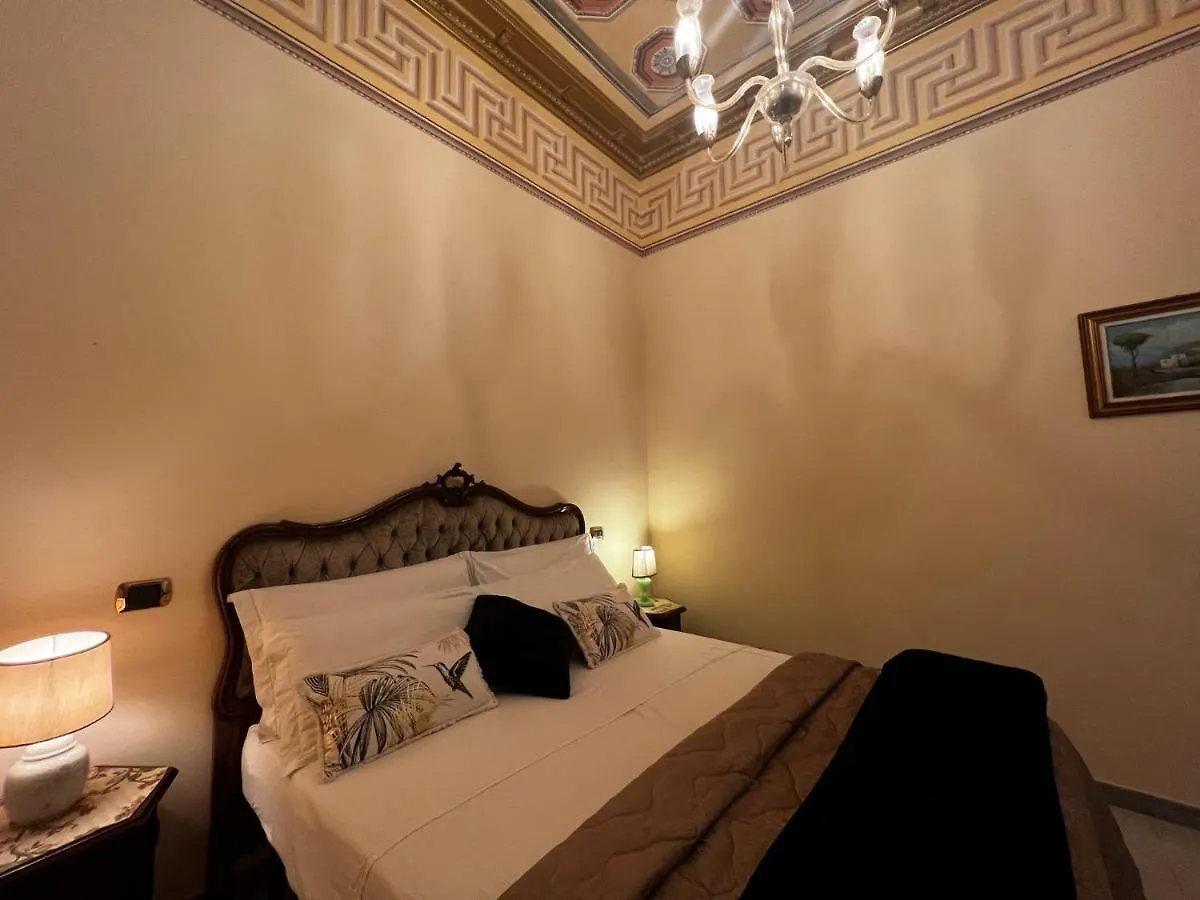 Casa Antico Portego Venecia Italia